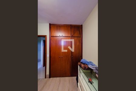 Quarto 1 de apartamento para alugar com 3 quartos, 120m² em Coracao de Jesus, Belo Horizonte