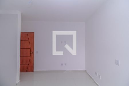 Sala de apartamento para alugar com 2 quartos, 37m² em São Lucas, São Paulo