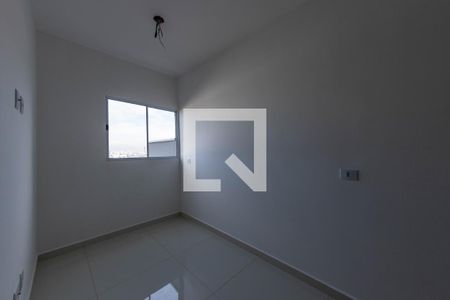 Sala de apartamento para alugar com 2 quartos, 38m² em São Lucas, São Paulo