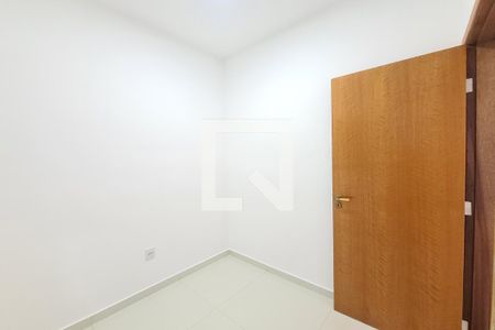 Quarto 2 de apartamento à venda com 2 quartos, 38m² em São Lucas, São Paulo