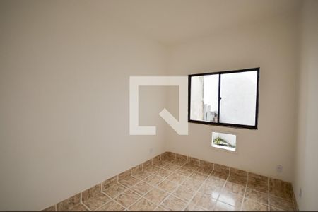 Quarto 1 de apartamento para alugar com 2 quartos, 65m² em Vila Isabel, Rio de Janeiro