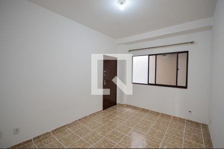 Sala de apartamento para alugar com 2 quartos, 65m² em Vila Isabel, Rio de Janeiro