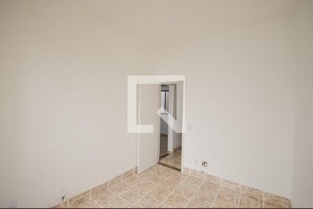 Quarto 1 de apartamento para alugar com 2 quartos, 65m² em Vila Isabel, Rio de Janeiro