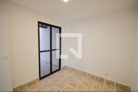 Quarto 2 de apartamento para alugar com 2 quartos, 65m² em Vila Isabel, Rio de Janeiro