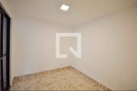 Quarto 2 de apartamento para alugar com 2 quartos, 65m² em Vila Isabel, Rio de Janeiro