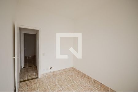 Quarto 1 de apartamento para alugar com 2 quartos, 65m² em Vila Isabel, Rio de Janeiro