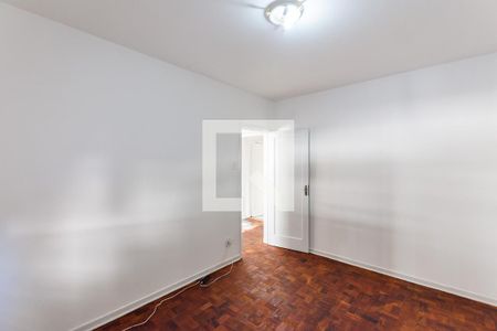 Quarto 1 de apartamento para alugar com 2 quartos, 75m² em Aparecida, Santos