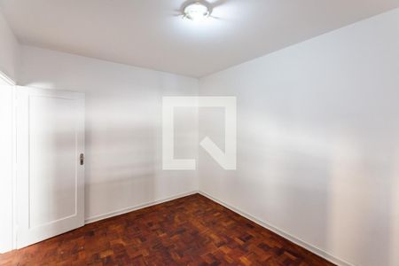 Quarto 1 de apartamento para alugar com 2 quartos, 75m² em Aparecida, Santos