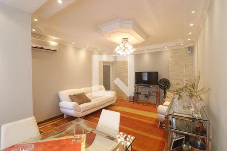 Sala  de casa à venda com 2 quartos, 170m² em Jardim das Laranjeiras, São Paulo