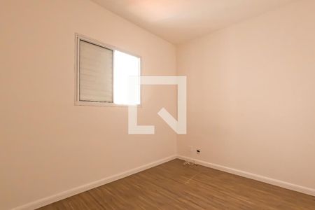 Quarto 1 de apartamento para alugar com 2 quartos, 50m² em Vila Sirena, Guarulhos