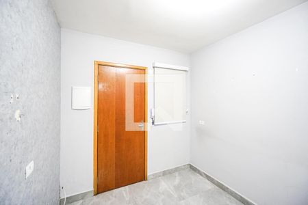 Sala de apartamento à venda com 2 quartos, 40m² em Vila Formosa, São Paulo