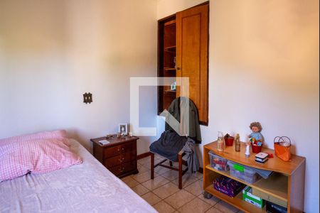 Quarto 1 de casa à venda com 3 quartos, 200m² em Jardim Patente Novo, São Paulo