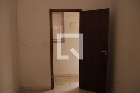 Quarto 2 de casa de condomínio para alugar com 2 quartos, 50m² em Freguesia do Ó, São Paulo