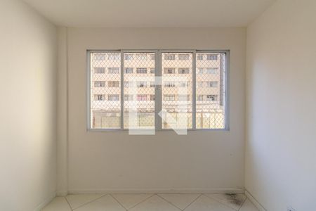 Quarto 1 de apartamento à venda com 2 quartos, 62m² em Santa Cecília, São Paulo