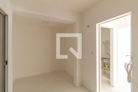 Quarto 2 - Reversível de apartamento à venda com 2 quartos, 62m² em Santa Cecília, São Paulo