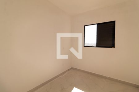 Quarto 1 de apartamento para alugar com 2 quartos, 48m² em Vila Santa Isabel, São Paulo