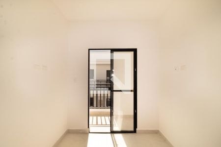 Sala de apartamento para alugar com 2 quartos, 48m² em Vila Santa Isabel, São Paulo