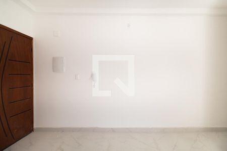 Sala de apartamento para alugar com 2 quartos, 48m² em Vila Santa Isabel, São Paulo