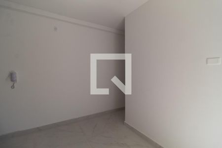 Sala de apartamento para alugar com 2 quartos, 48m² em Vila Santa Isabel, São Paulo