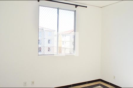 Quarto 2 de apartamento à venda com 2 quartos, 40m² em Jardim São José, Campinas