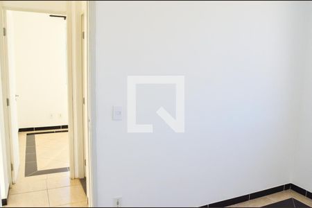 Quarto 1 de apartamento para alugar com 2 quartos, 40m² em Jardim São José, Campinas