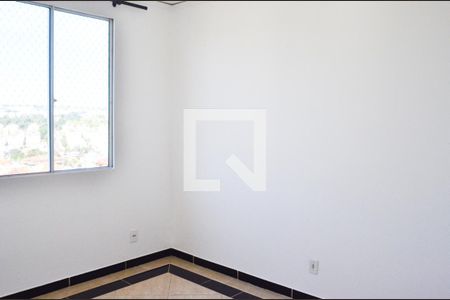 Quarto 1 de apartamento à venda com 2 quartos, 40m² em Jardim São José, Campinas