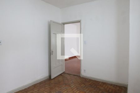 Quarto de casa para alugar com 1 quarto, 70m² em Jardim Utinga, Santo André