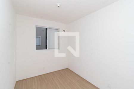 Quarto 1 de apartamento para alugar com 2 quartos, 45m² em Centro, Canoas