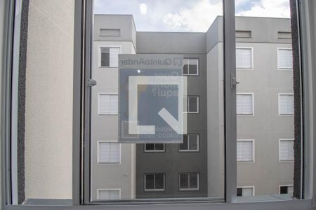 Instalação de Plaquinhas  de apartamento para alugar com 2 quartos, 45m² em Centro, Canoas