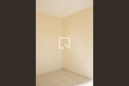 Quarto 01 de apartamento à venda com 3 quartos, 89m² em Méier, Rio de Janeiro