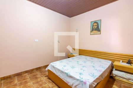 Quarto 1 de casa à venda com 2 quartos, 250m² em Jardim das Flores, Osasco