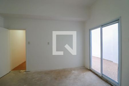 Suíte de casa à venda com 3 quartos, 141m² em Cidade Luíza, Jundiaí