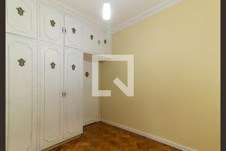 Quarto 1 de apartamento para alugar com 2 quartos, 90m² em Flamengo, Rio de Janeiro