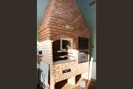 Casa à venda com 200m², 2 quartos e 2 vagas Casa à venda com 200m², 2 quartos e 2 vagasEspaço Gourmet