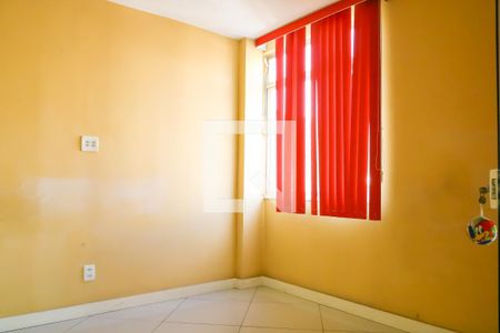 Quarto 1 de apartamento à venda com 2 quartos, 80m² em Engenho de Dentro, Rio de Janeiro