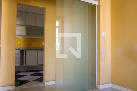 Quarto 1 de apartamento à venda com 2 quartos, 80m² em Engenho de Dentro, Rio de Janeiro