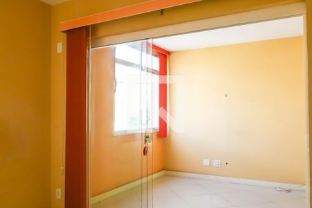 Quarto 1 de apartamento à venda com 2 quartos, 80m² em Engenho de Dentro, Rio de Janeiro