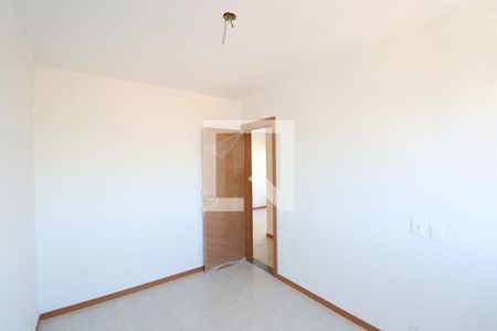 Quarto 1 de apartamento para alugar com 2 quartos, 54m² em Vista Alegre, São Gonçalo
