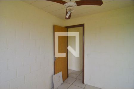 Quarto 1 de apartamento para alugar com 2 quartos, 60m² em Estância Velha, Canoas