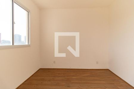 Quarto 1 de apartamento à venda com 2 quartos, 36m² em Parque Fongaro , São Paulo