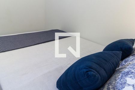 Kitnet/Studio para alugar com 1 quarto, 15m² em Barra Funda, São Paulo