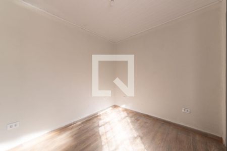 Sala de casa para alugar com 1 quarto, 45m² em Vila Gumercindo, São Paulo