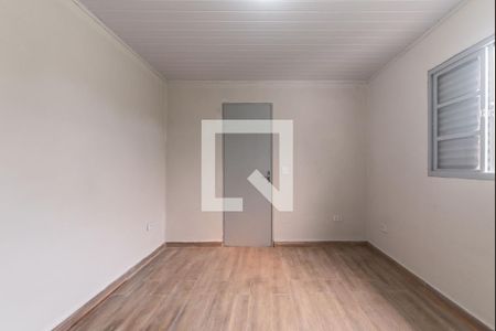 Quarto de casa para alugar com 1 quarto, 45m² em Vila Gumercindo, São Paulo