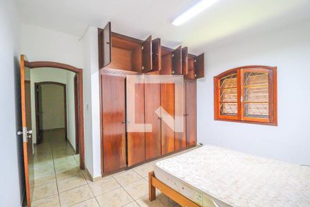 Quarto de casa à venda com 3 quartos, 350m² em Jardim Santa Teresa, Jundiaí
