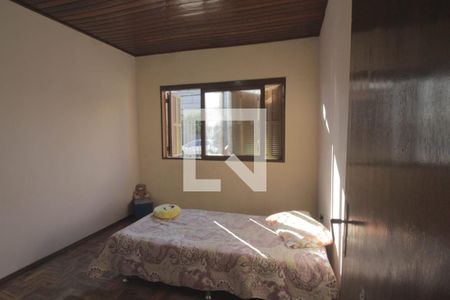 Quarto 2 de casa à venda com 5 quartos, 300m² em Centro, Canoas