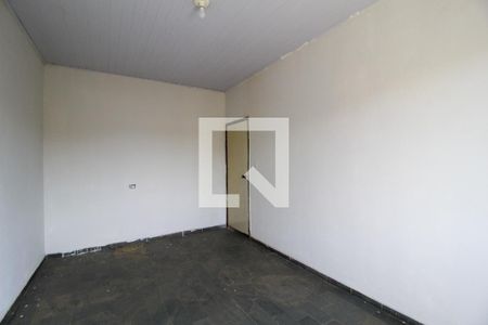 Sala de apartamento para alugar com 3 quartos, 130m² em Vila Santa Rita, Sorocaba