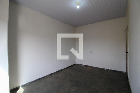 Sala de apartamento para alugar com 3 quartos, 130m² em Vila Santa Rita, Sorocaba