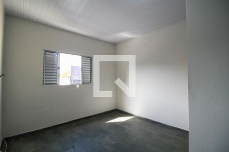 Quarto 1 de apartamento para alugar com 3 quartos, 130m² em Vila Santa Rita, Sorocaba