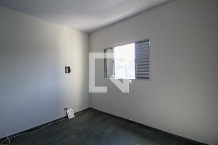 Quarto 1 de apartamento para alugar com 3 quartos, 130m² em Vila Santa Rita, Sorocaba