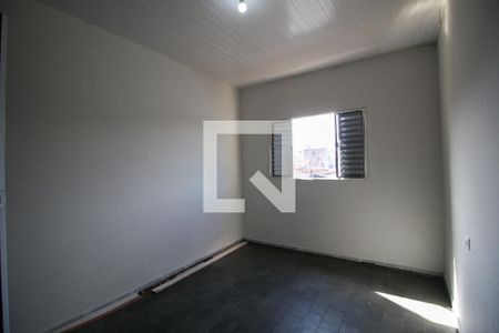 Quarto 2 de apartamento para alugar com 3 quartos, 130m² em Vila Santa Rita, Sorocaba